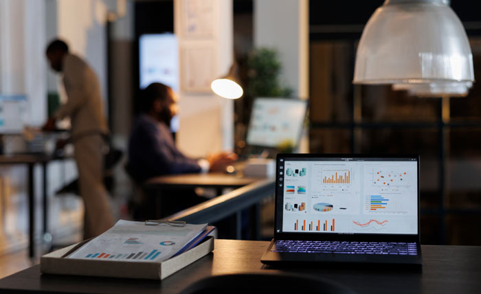 De voordelen van een professionele WordPress-website voor ondernemers