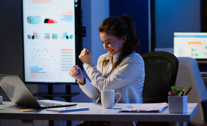 SEO en webdesign: de sleutel tot online succes