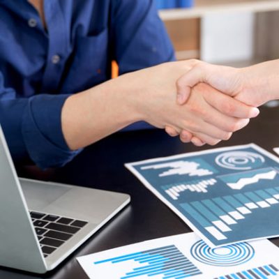 Starten met WooCommerce of Shopify: waar let je op bij het kiezen van je webshop-platform?